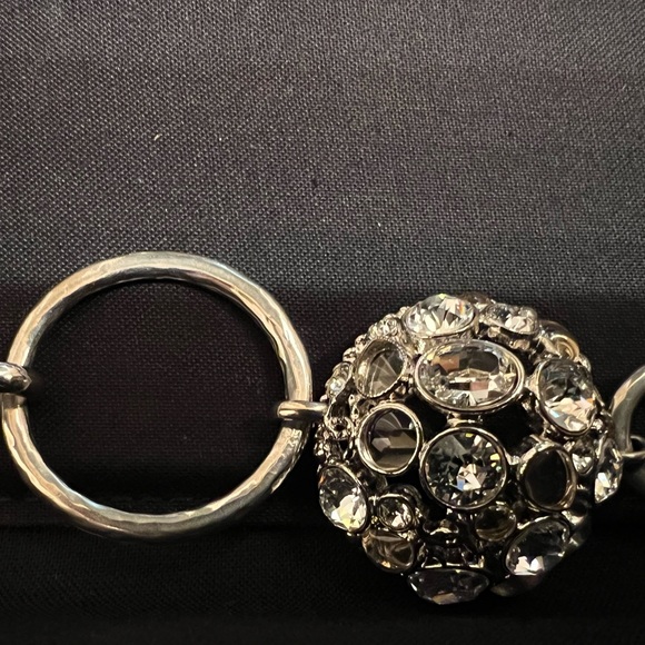 COPY - NIB Chanel necklace - Picture 8 of 16